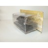 LANCIA APRILIA 1939 DEAGOSTINI Presse 1:43 sous blister