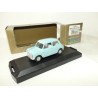 MORRIS MINI 1000 MK2 SUPER DE LUXE 1967 VITESSE L044A 1:43