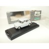 AUSTIN MINI SEVEN 1959 Gris VITESSE 570 1:43