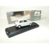 AUSTIN MINI SEVEN 1959 Gris VITESSE 570 1:43