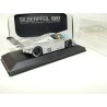 SAUBER MERCEDES C9 NÂ°63 LE MANS 1989 MAX MODEL 1:43 1er