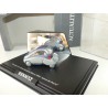 RENAULT MATRA ZOOM 1992 CONCEPT CAR MINISTYLE 1:43