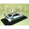 AUDI A4 DTM 2007 LUHR MINICHAMPS 1:43