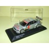 AUDI A4 DTM 2004 BIELA MINICHAMPS 1:43