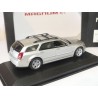 DODGE MAGNUM R/T 2006 Gris NOREV 1:43