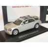 DODGE MAGNUM R/T 2006 Gris NOREV 1:43