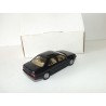 PEUGEOT 605 SV.24 Bleu Nacré Anthéor PRESTIGE Kit Monté 1:43