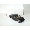 PEUGEOT 605 SV.24 Bleu Nacré Anthéor PRESTIGE Kit Monté 1:43