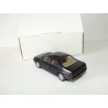 PEUGEOT 605 SV.24 Bleu Nacré Anthéor PRESTIGE Kit Monté 1:43
