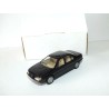 PEUGEOT 605 SV.24 Bleu Nacré Anthéor PRESTIGE Kit Monté 1:43
