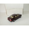 PEUGEOT 605 SV.24 Rouge Nacré Alhambra PRESTIGE Kit Monté 1:43