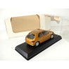 PEUGEOT 306 S16 RESTYLISÉE 3 Portes Or PRESTIGE Kit Monté 1:43
