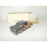 CHEVROLET 1955 HARD TOP Saumon Gris COLLECTORS CLASSICS 1:43