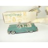 MERCURY 1954 CABRIOLET Vert COLLECTORS CLASSICS 1:43