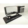 HOTCHKISS LANGUEDOC 1949 Noir et Blanc NOREV 1:43