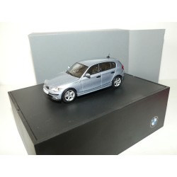 BMW SERIE 1 E87 Gris Bleuté...