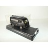RENAULT 1000 Kg CORBILLARD RESINE 1:43