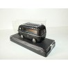 RENAULT 1000 Kg CORBILLARD RESINE 1:43