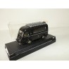 RENAULT 1000 Kg CORBILLARD RESINE 1:43