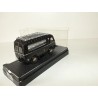 RENAULT 1000 Kg CORBILLARD RESINE 1:43