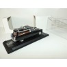 CITROEN DS CORBILLARD GB MINIROUTE 77 1:43 résine