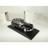 CITROEN DS CORBILLARD GB MINIROUTE 77 1:43 résine