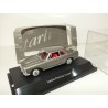 LANCIA FLAMINIA COUPE 3B STARLINE 1:43