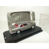 LANCIA FLAMINIA COUPE 3B STARLINE 1:43