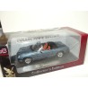 FORD THUNDERBIRD 2003 Gris YATMING 1:43
