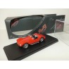 MASERATI A6 GCS 1953 Rouge BANG 7307 1:43