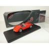 MASERATI A6 GCS 1953 Rouge BANG 7307 1:43