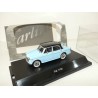 FIAT 1100 Bleu STARLINE 1:43