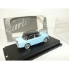FIAT 1100 Bleu STARLINE 1:43