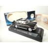 SIMCA CHAMBORD PRESIDENCE 1958 Noir SOLIDO 1:43
