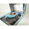 RENAULT WIND Concept Car Bleu NOREV 1:43