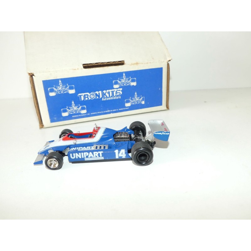 ensign-mn-180-gp-1980-t-