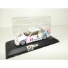 BMW 318 TW CUP 1994 CECOTTO MINICHAMPS 1:43