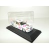 BMW 318 TW CUP 1994 CECOTTO MINICHAMPS 1:43
