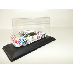 BMW 318 TW CUP 1994 CECOTTO MINICHAMPS 1:43