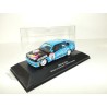BMW M3 E30 1991 BTCC CHAMPION HOY IXO ATLAS 1:43