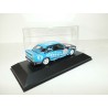 BMW M3 E30 1991 BTCC CHAMPION HOY IXO ATLAS 1:43