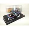 BMW 3.5 CSL N°42 LE MANS 1976 ALTAYA 1:43