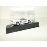 BMW M1 NÂ°61 LE MANS 1982 ALTAYA 1:43 ArrivÃ©e 18Ã¨me