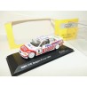 BMW 318 i N°8 BELGIUM PROCAR 1994 M. DUEZ MINICHAMPS 1:43