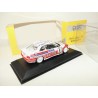 BMW 318 i N°8 BELGIUM PROCAR 1994 M. DUEZ MINICHAMPS 1:43