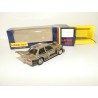 BMW 320 RACING N°5 DRM 1977 LUSO TOYS 1:43