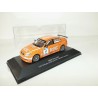 BMW 320 Si E90 BTCC CHAMPION 2009 C. TURKINGTON IXO ATLAS 1:43