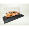 BMW 320 Si E90 BTCC CHAMPION 2009 C. TURKINGTON IXO ATLAS 1:43
