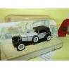 MERCEDES SS 1928 Gris MATCHBOX Y-16 1:45