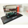 BMW 315/1 Vert et Noir SCHUCO 02323 1:43